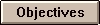 Inactive Objectives Button